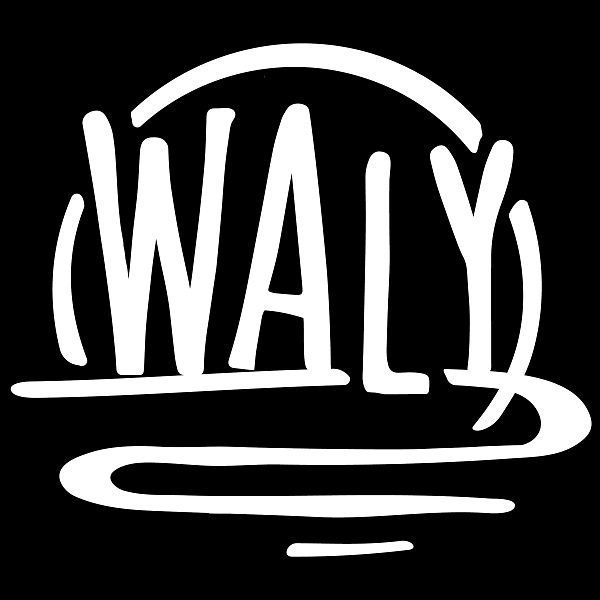 waly 街声 音乐人梦想的起点