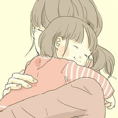 for mom demo 张景勋 街声 音乐人梦想的起点