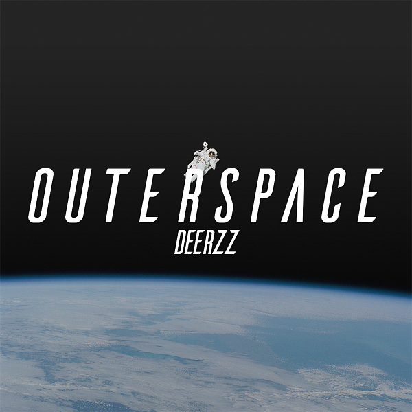 outerspace