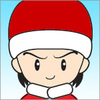 Alan－大错特错不要来