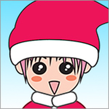 随机part1