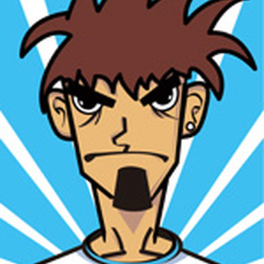 黑