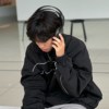 思念是一种病
