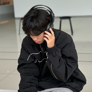 思念是一种病
