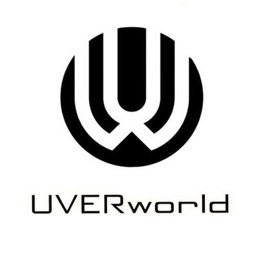 UVERworld