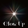 Glow Up
