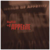 World of Appetite