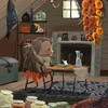  Don’t care（demo）