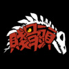 无处躲藏