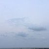 故乡回忆录DEMO