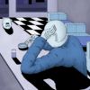 Undecided EP