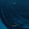 US:WE - 云 / Cloud (from US:WE 1st Album“黑潮 - Kuroshio”)