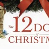 The 12 Dogs of Christma