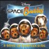 Space Buddies
