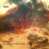 1-冥光初现 (Emanation from the Netherworld)