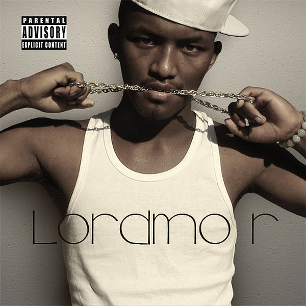 现在—2010专辑《中国黑人》