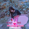Me Leeg Muam【Explicit】