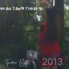 Los Nag Hauv Kuv Lub Siab（下雨在我心里【混音版】）