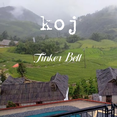 KOJ