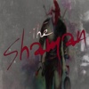 The Shaman
