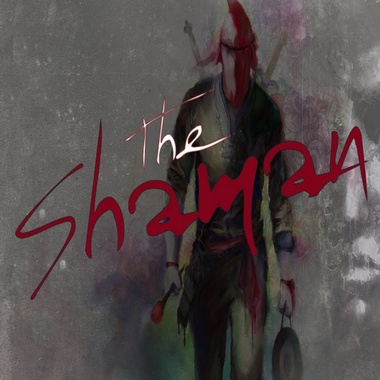 The Shaman