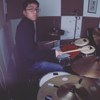 op.66 冬天在外的人们