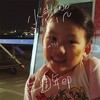小悲咒3周年EP