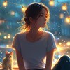 中文歌曲