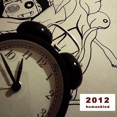 W M-humankind