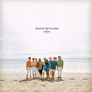 Head In The Clouds－88rising & Joji