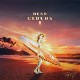 Tequila Sunrise (feat. AUGUST 08 & GoldLink)