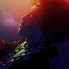 In Tongues Deluxe-Joji