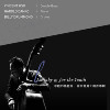 Lullaby for the Youth 给年轻的摇篮曲
