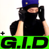 G.I.D