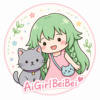 BeiBei贝贝 - English