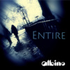 Entire