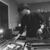 担任你的音乐制作人
