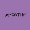 YOU 'The Aftermath'