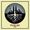 Pulau岛