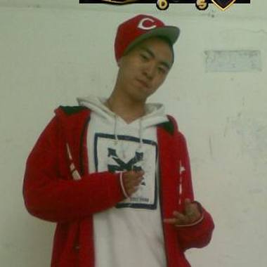 东东 FREE