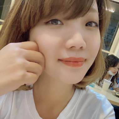 秋野夏子