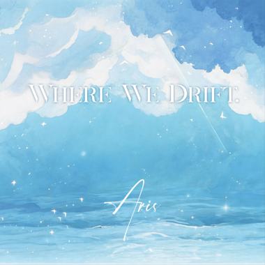 Dreaming in the Mountains