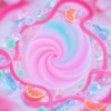 Sugar Spinel(Japanese Version)