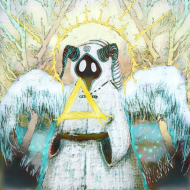 钟楼
