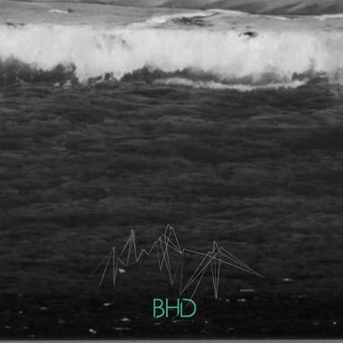 BHD-The Wall Live(2012) 