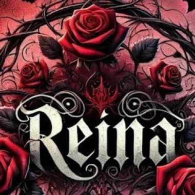 REINA - The 2nd Mini Album