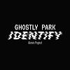 Ghostly Park Identify Remix Project