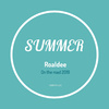 SUMMER-2019