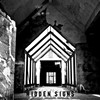 Hidden Signs