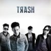 TRASH - 百忧解
